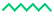 sign1