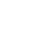 Sailing Academy