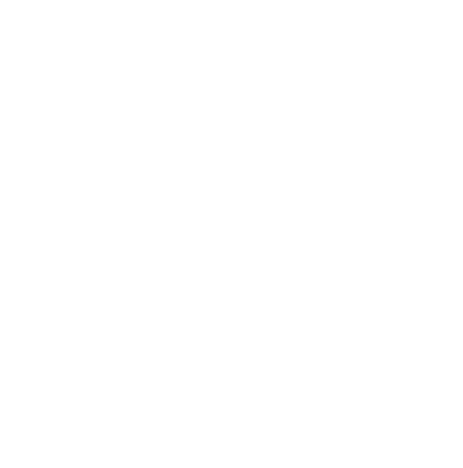 Sailing Academy